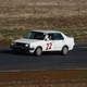 Image for article titled The Top 152 Lemons Of The 24 Hours Of LeMons Arse Freeze-A-Palooza 2009!